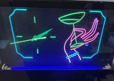 1980 gemini neon for sale  San Antonio