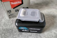 Makita akku bl1041b gebraucht kaufen  Zossen