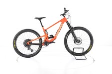 Santa cruz bronson gebraucht kaufen  Kempten (Allgäu)