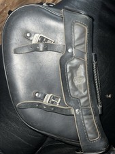 Vintage harley davidson for sale  Nottingham