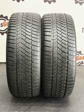 225 r17 98v for sale  BIRMINGHAM