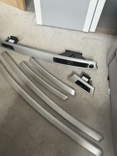 Genuine bmw e92 for sale  NOTTINGHAM
