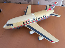 Playmobil flugzeug 4310 gebraucht kaufen  Eislingen/Fils