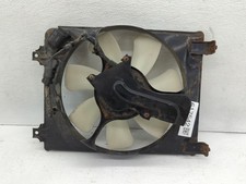 Conjunto de motor ventilador radiador esquerdo Honda Civic 2006-2011 LGJ31 comprar usado Conjunto de motor ventilador radiador esquerdo Honda Civic 2006-2011 LGJ31 comprar usado  Enviando para Brazil