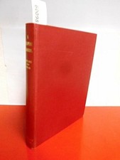 Johann siebmachers wappenbuch gebraucht kaufen  Stuttgart