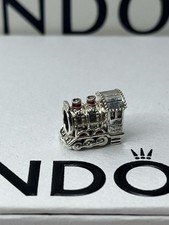 harry potter pandora charm for sale harry potter pandora charm for sale WITNEY