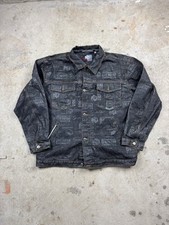 South pole denim for sale  Muncie
