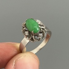 Vintage antique sterling for sale  GILLINGHAM
