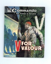 Commando war stories for sale  Arlington