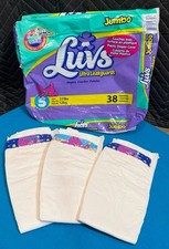 disposable diapers for sale disposable diapers for sale Seattle