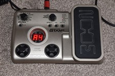 Zoom g1xn digital for sale  ROSSENDALE