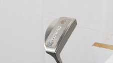Guerin rife abaco for sale  Hartford