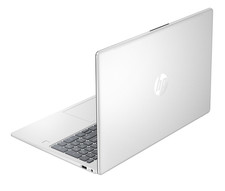 hp notebook 650 i3 usato hp notebook 650 i3 usato Gravina in Puglia