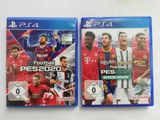 Efootball pes 2020 usato  Ercolano