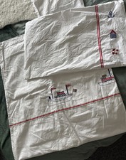 Little white company for sale  BRIGHTON