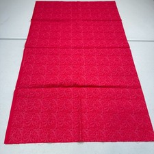 David textiles quilting for sale  Kingsport
