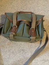 Billingham hadley pro for sale  HEMEL HEMPSTEAD