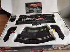 Ninco model racing for sale  PONTEFRACT