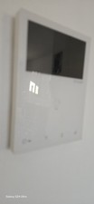 Monitor videocitofono suppleme usato  Montecchio Maggiore