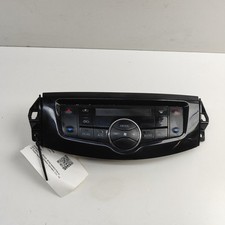Nissan np300 navara for sale  UK