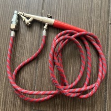 Vintage paasche airbrush for sale  Chandler