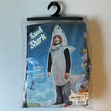 Sand shark costume for sale  Somers Point