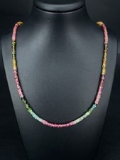 925 silber rhodiniert gebraucht kaufen  Idar-Oberstein