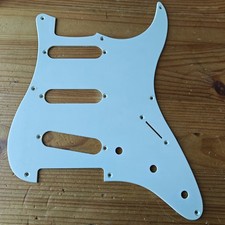 Vintage 2002 squier for sale  PLYMOUTH