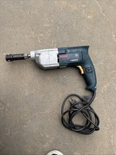 Bosch 1462vs tap for sale  Anchorage