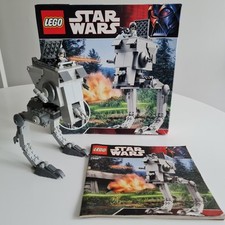 Lego star wars d'occasion  Bellegarde-sur-Valserine