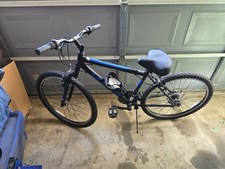 Huffy stone mountain for sale  Fredericksburg
