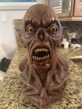 Gothic vampire death for sale  Jupiter