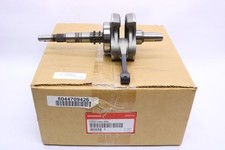 Honda recon crankshaft for sale  Norfolk