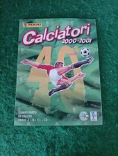 Rarissima copertina aggiorname usato  Casapesenna