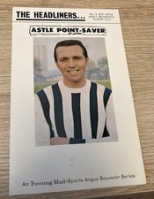 West bromwich albion for sale  STOURBRIDGE