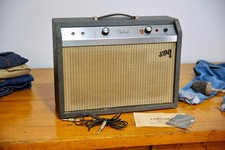 Gibson skylark guitar for sale  Decatur