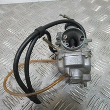Carburateur yamaha 125 d'occasion  Méru