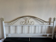 double bed headboard for sale double bed headboard for sale STAFFORD