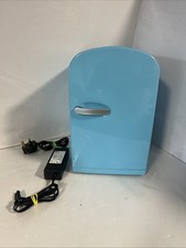 Gusto blue mini for sale  MOLD