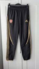 Arsenal 2021 2022 for sale  HULL