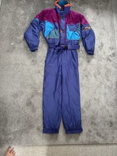 Pro line ski for sale  NEWMARKET