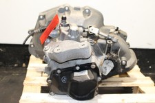 Mdg schaltgetriebe 84104 gebraucht kaufen Mdg schaltgetriebe 84104 gebraucht kaufen  Schloß Holte-Stukenbrock