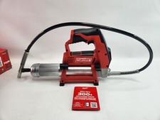 Milwaukee bare tool for sale  Sheboygan