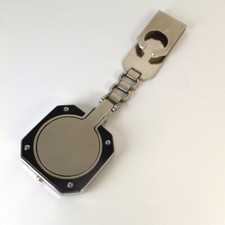 Seiko gents belt for sale  MELTON MOWBRAY