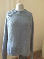 Sandnes kelly pullover gebraucht kaufen  München