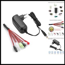 Intelligentes ladegerät 10s gebraucht kaufen  Lübeck