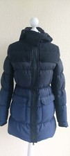 Calvin klein damen gebraucht kaufen  Hamburg