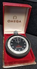 Rare chronomètre sport d'occasion  Aubagne