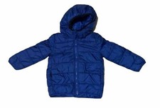 Jaqueta puff infantil The Children’s Place 4t comprar usado  Enviando para Brazil