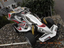 Xxxl auto monster gebraucht kaufen  Ingolstadt